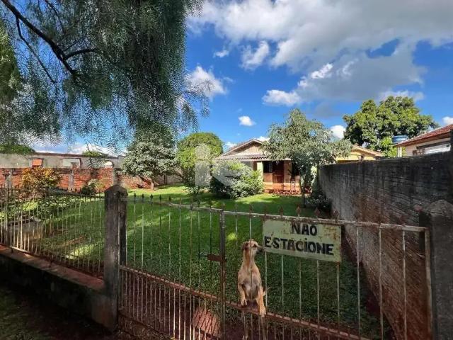 Casa venda em Rolândia, Região Geográfica Intermediária de Londrina