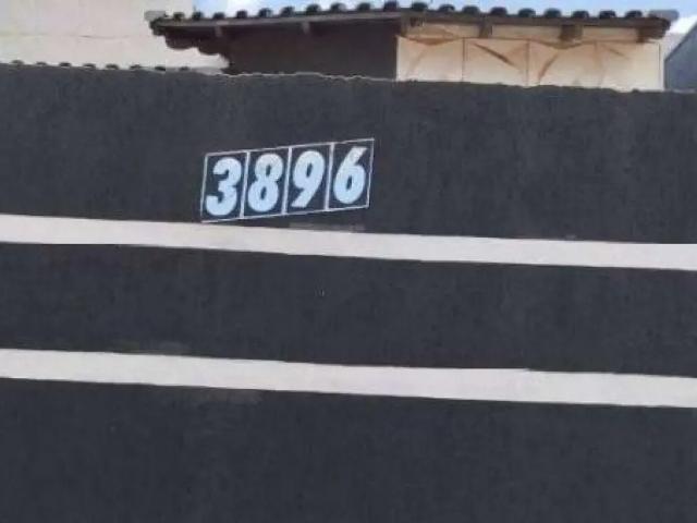 Casa venda em Rolim de Moura, Região Norte