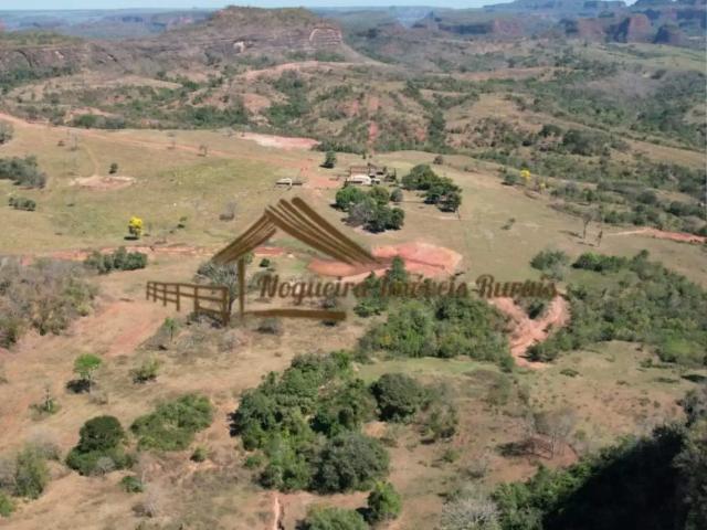 Casa venda em Região Geográfica Imediata de Rondonópolis, Rondonópolis