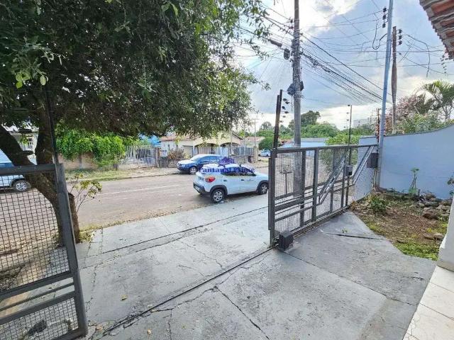 Casa venda em Região Geográfica Imediata de Rondonópolis, Rondonópolis