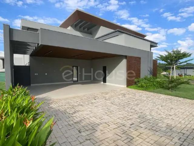 Casa venda em Região Geográfica Imediata de Rondonópolis, Rondonópolis