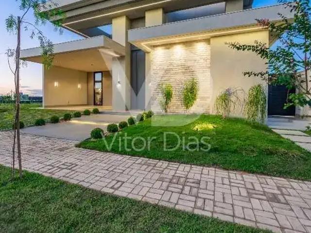 Casa venda em Região Geográfica Imediata de Rondonópolis, Rondonópolis