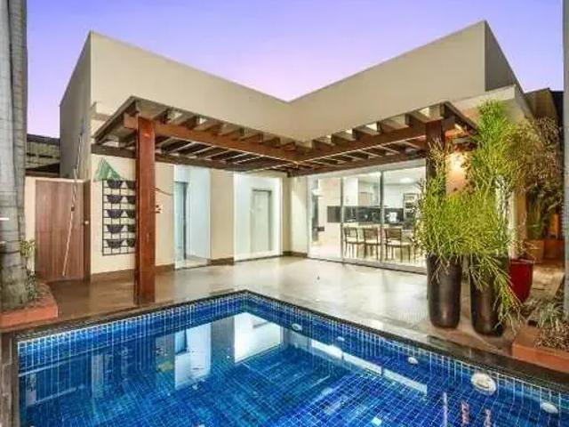 Casa venda em Região Geográfica Imediata de Rondonópolis, Rondonópolis