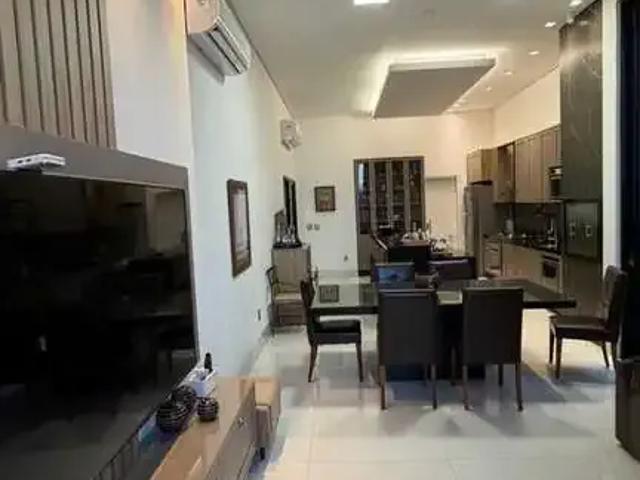 Casa venda em Região Geográfica Imediata de Rondonópolis, Rondonópolis