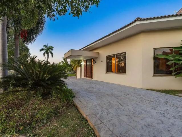 Casa venda em Região Geográfica Imediata de Rondonópolis, Rondonópolis