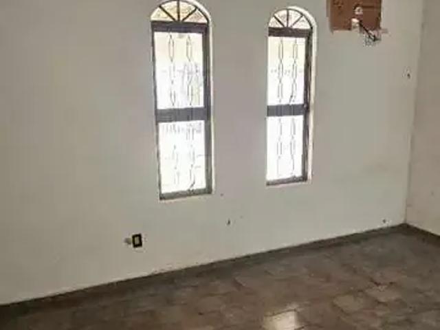 Casa venda em Região Geográfica Imediata de Rondonópolis, Rondonópolis