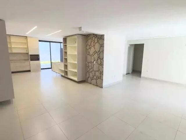 Casa venda em Jardim Belo Horizonte, Rondonópolis