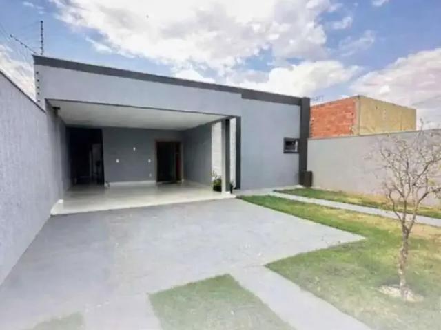 Casa venda em Região Geográfica Imediata de Rondonópolis, Rondonópolis