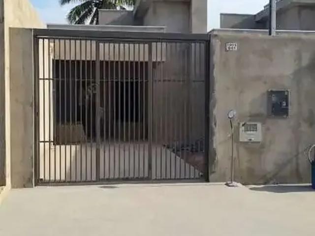Casa venda em Região Geográfica Imediata de Rondonópolis, Rondonópolis