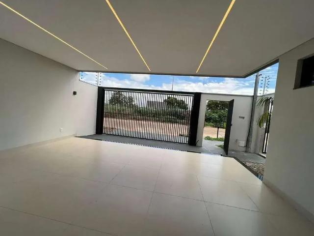 Casa venda em Região Geográfica Imediata de Rondonópolis, Rondonópolis
