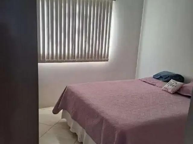 Casa venda em Região Geográfica Imediata de Rondonópolis, Rondonópolis
