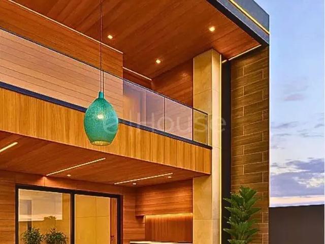 Casa venda em Região Geográfica Imediata de Rondonópolis, Rondonópolis