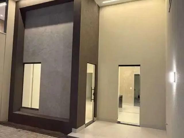 Casa venda em Região Geográfica Imediata de Rondonópolis, Rondonópolis