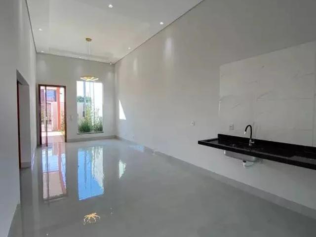 Casa venda em São Rosalvo, Rondonópolis