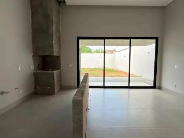 Casa venda em São Rosalvo, Rondonópolis