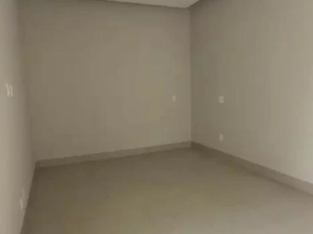 Casa venda em São Rosalvo, Rondonópolis