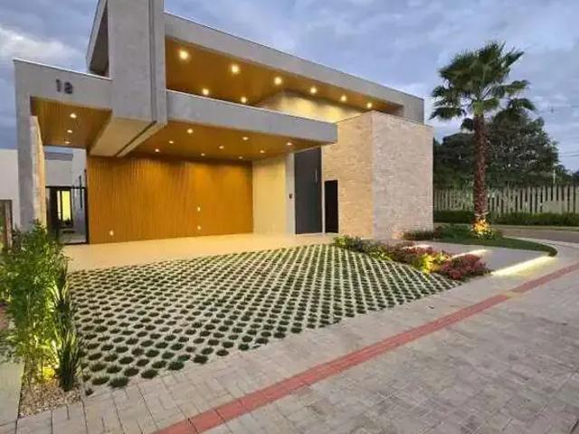 Casa venda em Região Geográfica Imediata de Rondonópolis, Rondonópolis