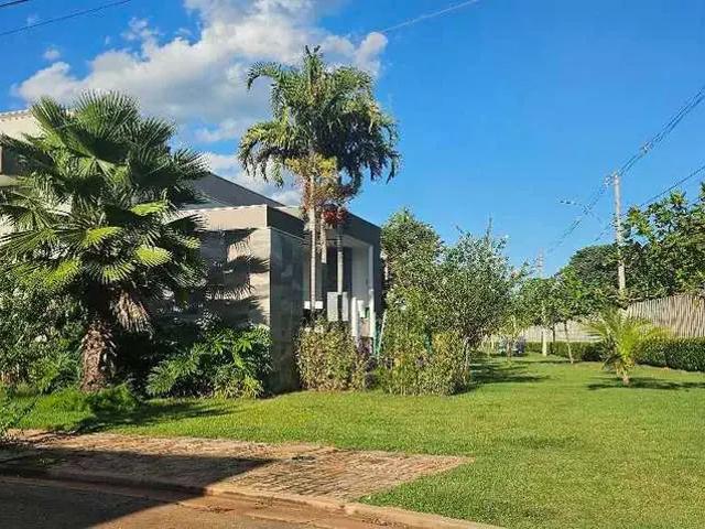 Casa venda em Região Geográfica Imediata de Rondonópolis, Rondonópolis