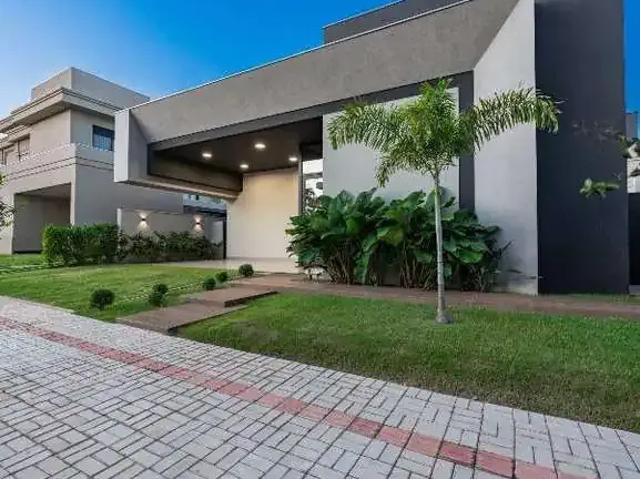 Casa venda em Região Geográfica Imediata de Rondonópolis, Rondonópolis