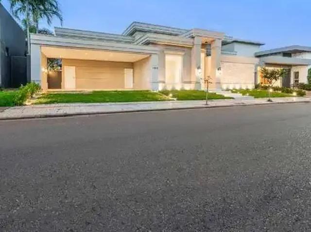 Casa venda em Região Geográfica Imediata de Rondonópolis, Rondonópolis