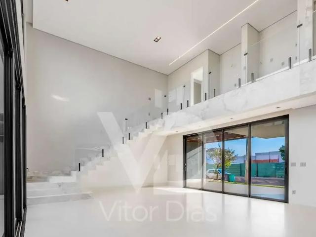 Casa venda em Região Geográfica Imediata de Rondonópolis, Rondonópolis