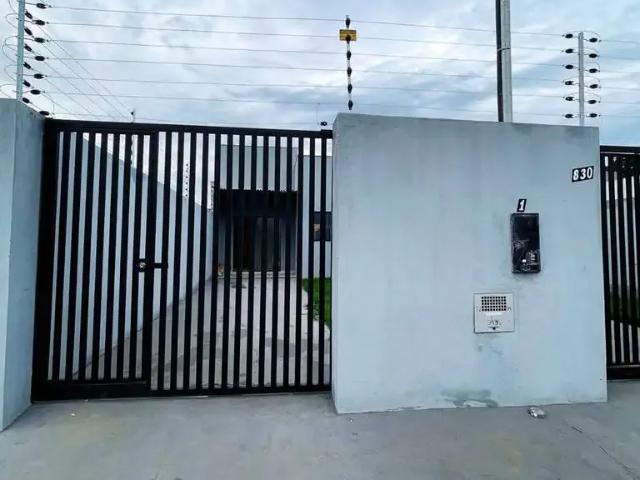 Casa venda em Região Geográfica Imediata de Rondonópolis, Rondonópolis