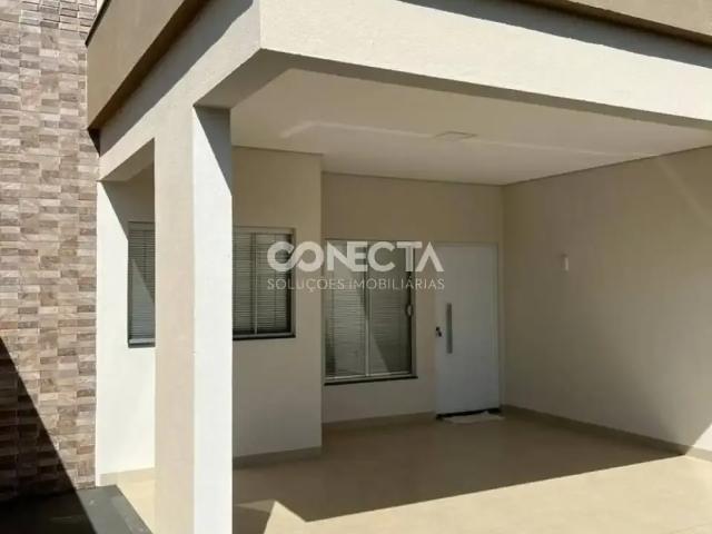 Casa venda em Região Geográfica Imediata de Rondonópolis, Rondonópolis