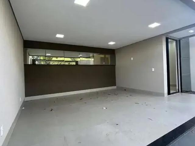 Casa venda em Região Geográfica Imediata de Rondonópolis, Rondonópolis