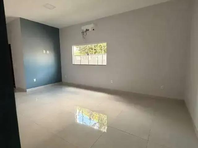 Casa venda em Região Geográfica Imediata de Rondonópolis, Rondonópolis