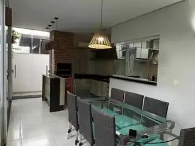 Casa venda em Região Geográfica Imediata de Rondonópolis, Rondonópolis