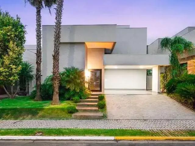Casa venda em Região Geográfica Imediata de Rondonópolis, Rondonópolis