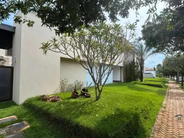 Casa venda em Região Geográfica Imediata de Rondonópolis, Rondonópolis