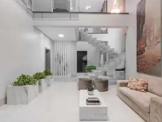 Casa venda em Região Geográfica Imediata de Rondonópolis, Rondonópolis