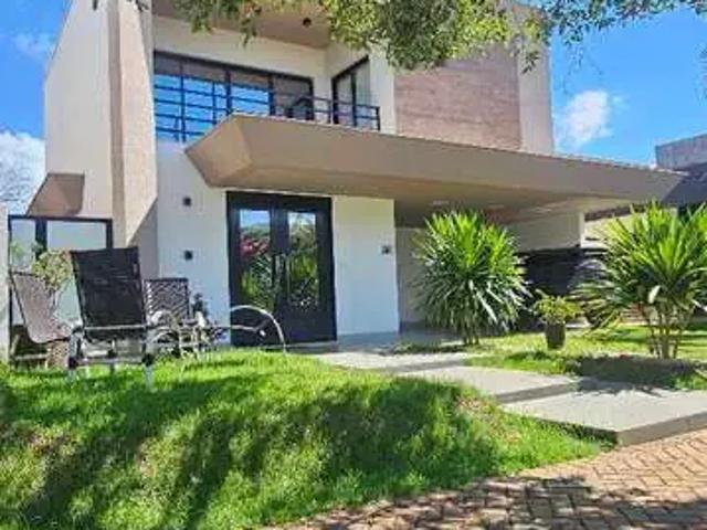 Casa venda em Região Geográfica Imediata de Rondonópolis, Rondonópolis
