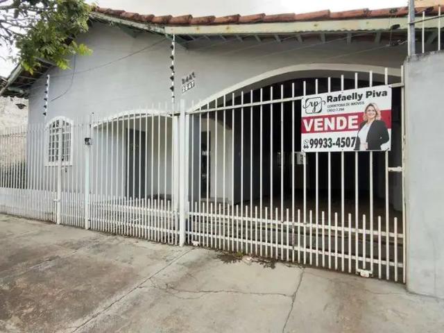 Casa venda em Região Geográfica Imediata de Rondonópolis, Rondonópolis