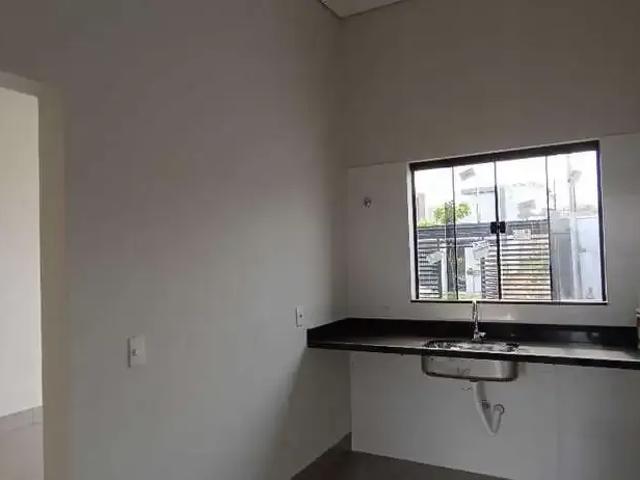 Casa venda em Região Geográfica Imediata de Rondonópolis, Rondonópolis