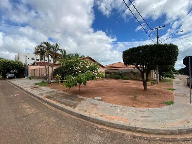 Casa venda em Região Geográfica Imediata de Rondonópolis, Rondonópolis