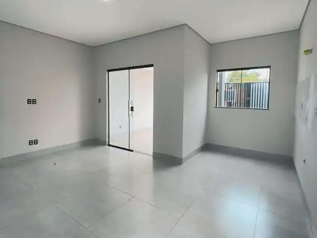 Casa venda em Região Geográfica Imediata de Rondonópolis, Rondonópolis