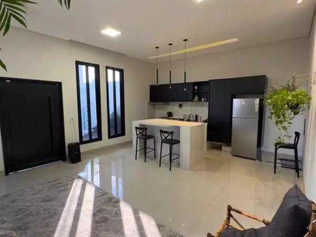 Casa venda em Loteamento Jambalaia, Rondonópolis