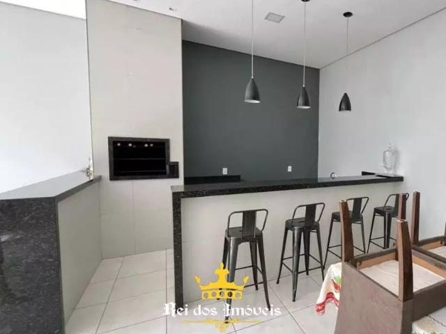 Casa venda em Região Geográfica Imediata de Rondonópolis, Rondonópolis