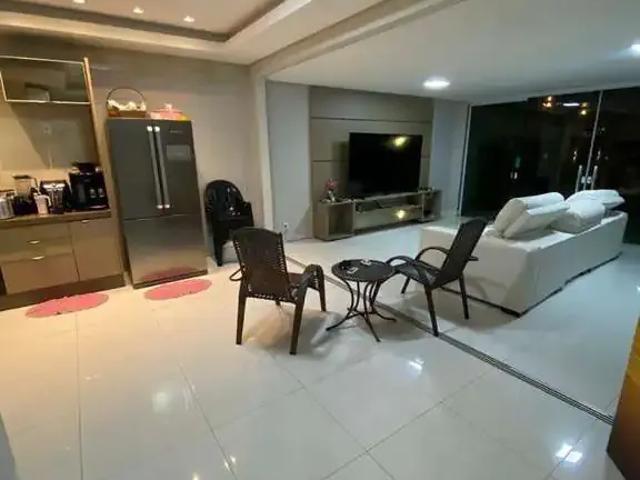 Casa venda em Região Geográfica Imediata de Rondonópolis, Rondonópolis
