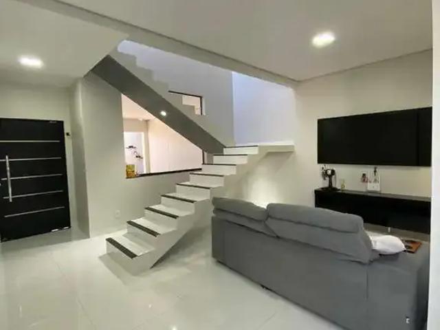 Casa venda em Região Geográfica Imediata de Rondonópolis, Rondonópolis