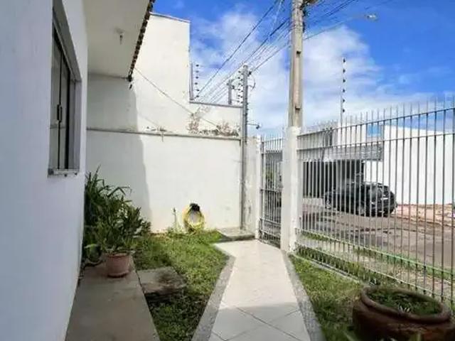 Casa venda em Região Geográfica Imediata de Rondonópolis, Rondonópolis