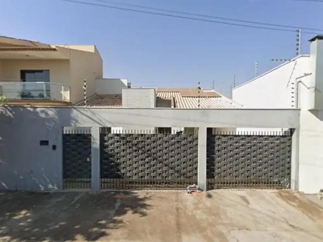 Casa venda em Região Geográfica Imediata de Rondonópolis, Rondonópolis