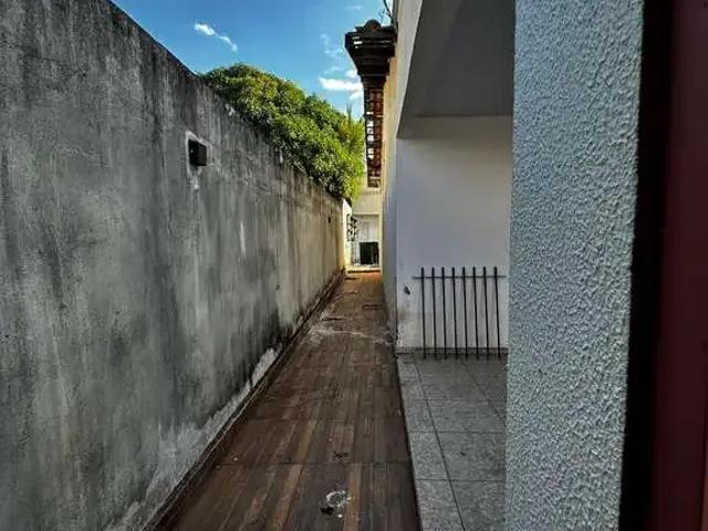 Casa venda em Região Geográfica Imediata de Rondonópolis, Rondonópolis