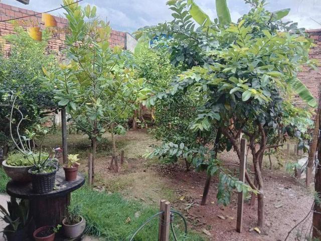 Casa venda em Região Geográfica Imediata de Rondonópolis, Rondonópolis
