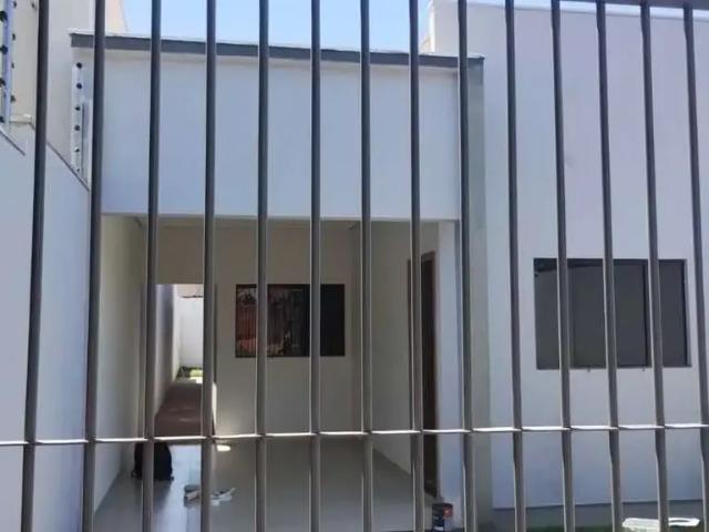Casa venda em Região Geográfica Imediata de Rondonópolis, Rondonópolis