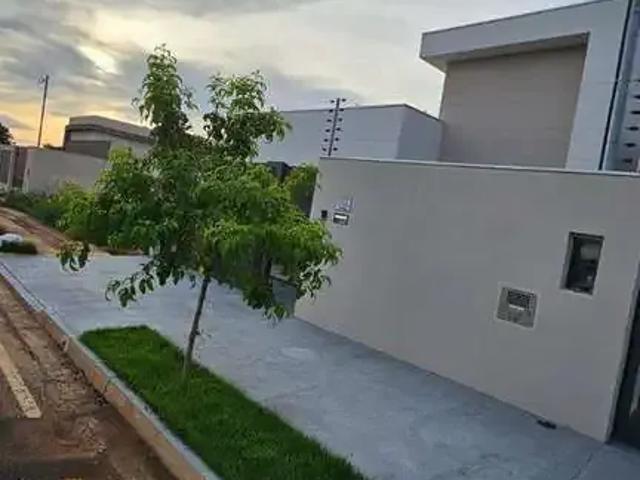 Casa venda em Região Geográfica Imediata de Rondonópolis, Rondonópolis