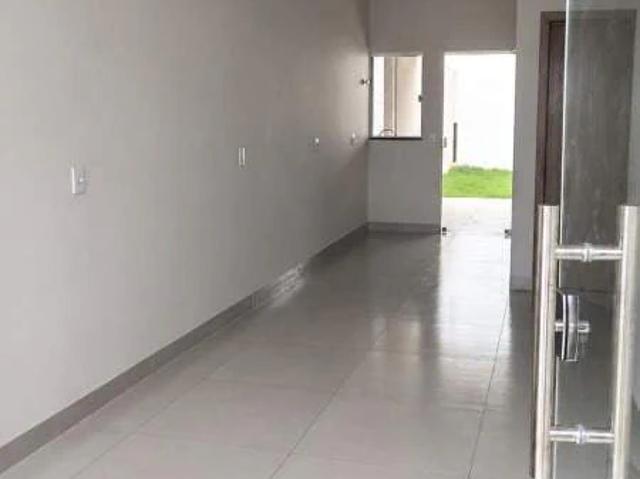 Casa venda em Parque Sagrada Família, Rondonópolis