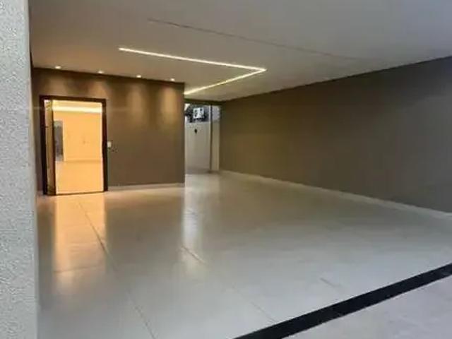 Casa venda em Região Geográfica Imediata de Rondonópolis, Rondonópolis